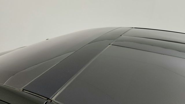 2022 Tesla Model X AWD - 22950817 - 9