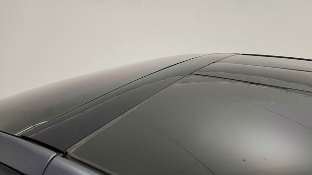 2022 Tesla Model X AWD - 23000067 - 9