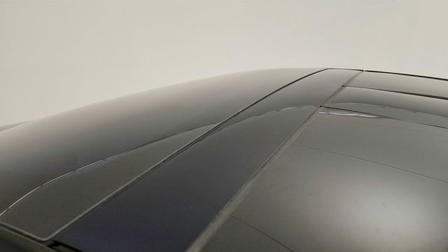 2022 Tesla Model X AWD - 23005656 - 9