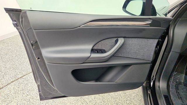 2022 Tesla Model X AWD - 23005656 - 10