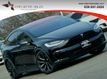 2022 Tesla Model X AWD - 22988725 - 0