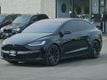 2022 Tesla Model X AWD - 22988725 - 11