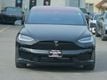 2022 Tesla Model X AWD - 22988725 - 12