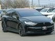 2022 Tesla Model X AWD - 22988725 - 13