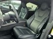 2022 Tesla Model X AWD - 22988725 - 14