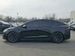 2022 Tesla Model X AWD - 22988725 - 16