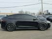 2022 Tesla Model X AWD - 22988725 - 17
