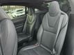 2022 Tesla Model X AWD - 22988725 - 18
