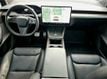 2022 Tesla Model X AWD - 22988725 - 1