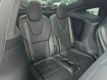 2022 Tesla Model X AWD - 22988725 - 21