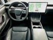 2022 Tesla Model X AWD - 22988725 - 25