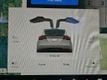 2022 Tesla Model X AWD - 22988725 - 30