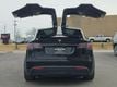 2022 Tesla Model X AWD - 22988725 - 31