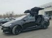 2022 Tesla Model X AWD - 22988725 - 32