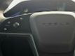 2022 Tesla Model X AWD - 22988725 - 35