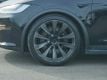 2022 Tesla Model X AWD - 22988725 - 37