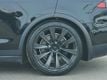 2022 Tesla Model X AWD - 22988725 - 38
