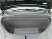 2022 Tesla Model X AWD - 22988725 - 44