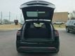 2022 Tesla Model X AWD - 22988725 - 45