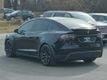 2022 Tesla Model X AWD - 22988725 - 6
