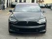 2022 Tesla Model X AWD - 23004673 - 12