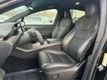 2022 Tesla Model X AWD - 23004673 - 14