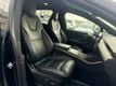 2022 Tesla Model X AWD - 23004673 - 15