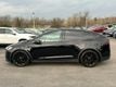 2022 Tesla Model X AWD - 23004673 - 16