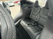 2022 Tesla Model X AWD - 23004673 - 19