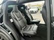 2022 Tesla Model X AWD - 23004673 - 20