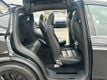 2022 Tesla Model X AWD - 23004673 - 21