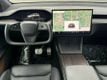 2022 Tesla Model X AWD - 23004673 - 25