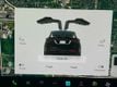 2022 Tesla Model X AWD - 23004673 - 29