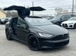 2022 Tesla Model X AWD - 23004673 - 31