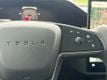 2022 Tesla Model X AWD - 23004673 - 32
