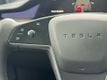 2022 Tesla Model X AWD - 23004673 - 33