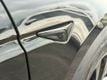 2022 Tesla Model X AWD - 23004673 - 34