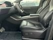 2022 Tesla Model X AWD - 23004673 - 36