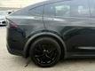 2022 Tesla Model X AWD - 23004673 - 39