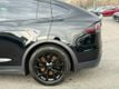 2022 Tesla Model X AWD - 23004673 - 40