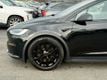 2022 Tesla Model X AWD - 23004673 - 41