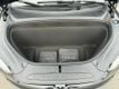 2022 Tesla Model X AWD - 23004673 - 42