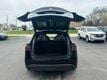 2022 Tesla Model X AWD - 23004673 - 43