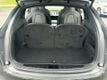 2022 Tesla Model X AWD - 23004673 - 44