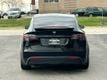 2022 Tesla Model X AWD - 23004673 - 7