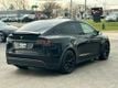 2022 Tesla Model X AWD - 23004673 - 8