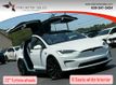 2022 Tesla Model X AWD - 23052748 - 0