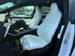 2022 Tesla Model X AWD - 23052748 - 9