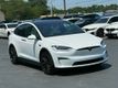 2022 Tesla Model X AWD - 23052748 - 10