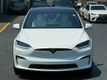 2022 Tesla Model X AWD - 23052748 - 11